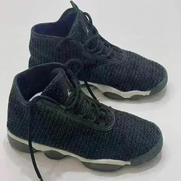 Nike Jordan Horizon - Picture 6 of 7